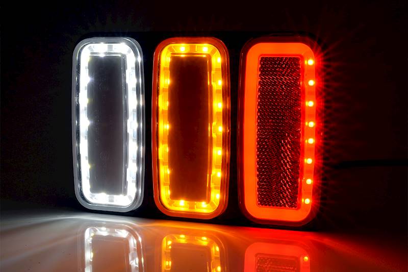 1490/I W227 l.zesp.stop/poz/kier/cof