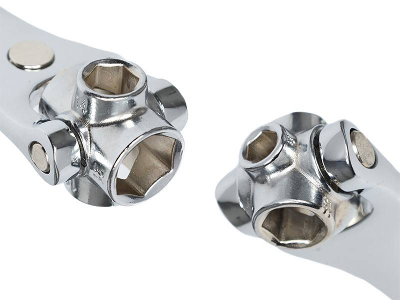 KLUCZ WIELOWYMIAROWY 8w1 8-21mm