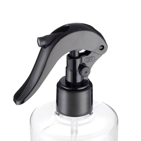 ATOMIZER/BUTELKA do roztworów 500ml