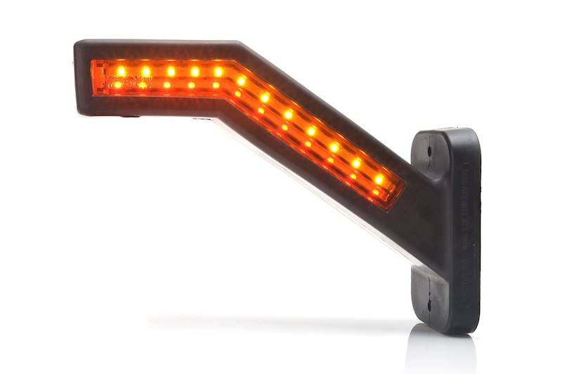 1393L  W168.8 l.obr.p/b/t +stop+kier.