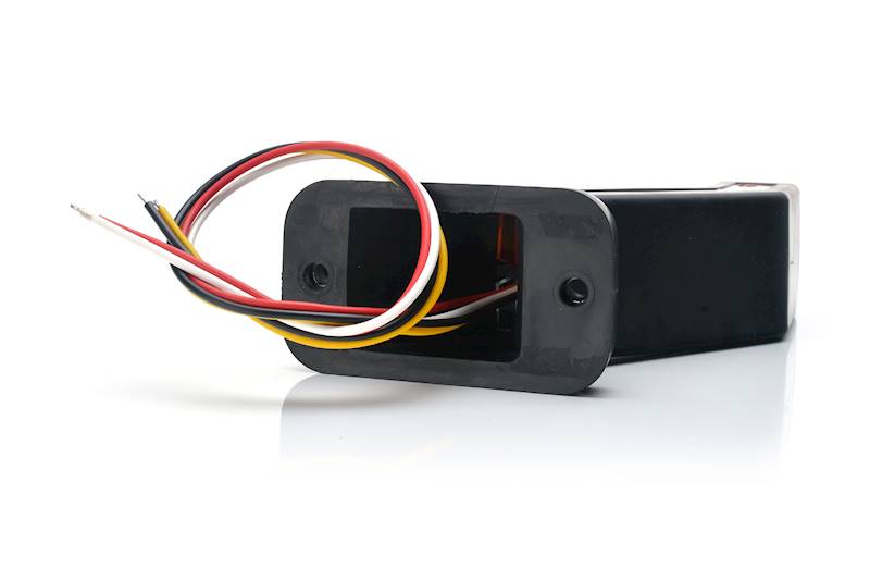 1393L  W168.8 l.obr.p/b/t +stop+kier.