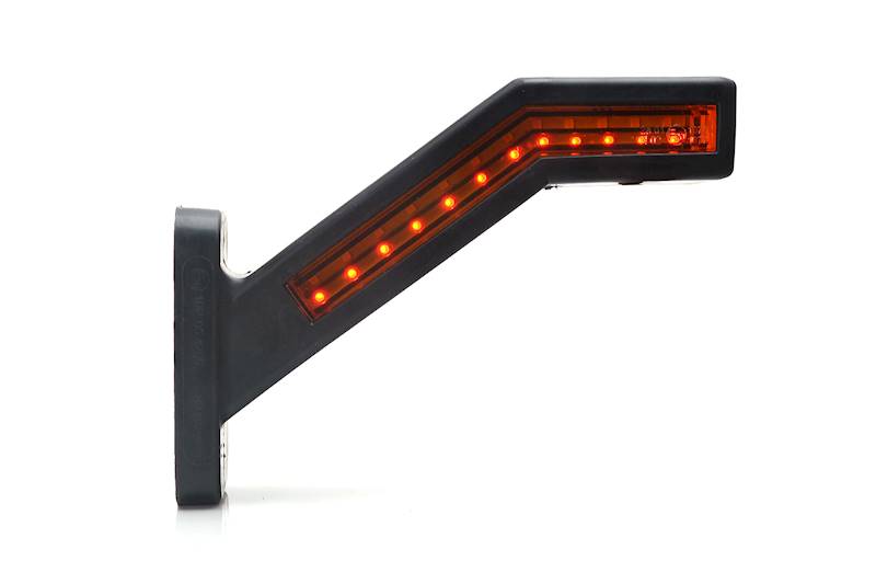 1393P  W168.8 l.obr.p/b/t +stop+kier