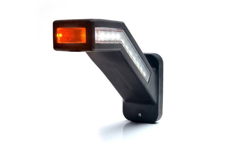 1393P  W168.8 l.obr.p/b/t +stop+kier