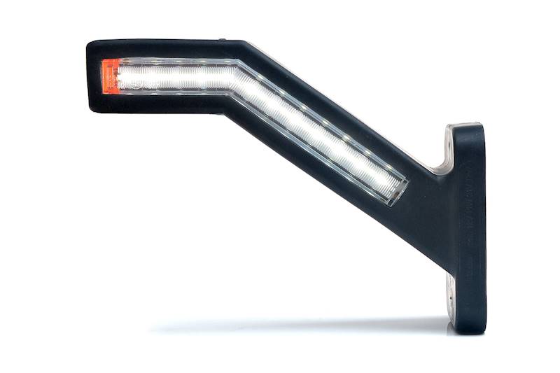 1393P  W168.8 l.obr.p/b/t +stop+kier