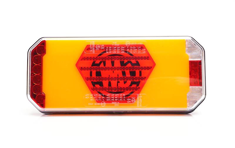 2488 DD L W279DDL ECO l.zesp. st/poz/kier/cof/p.m