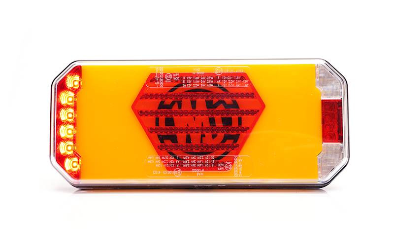 2485L W279L ECO l.zesp.stop/poz/kier/cof/otr bok