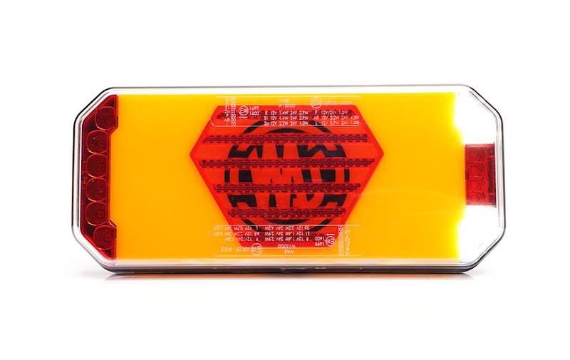 2485L W279L ECO l.zesp.stop/poz/kier/cof/otr bok