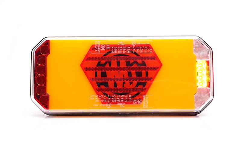 2485L W279L ECO l.zesp.stop/poz/kier/cof/otr bok