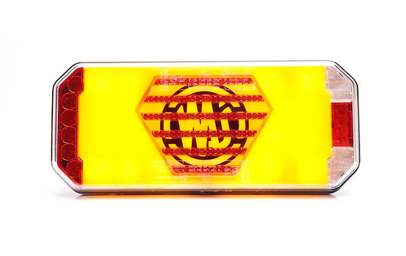 2485L W279L ECO l.zesp.stop/poz/kier/cof/otr bok