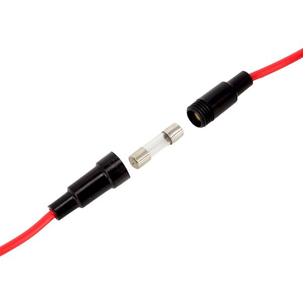 ŁADOWARKA do zabudowy USB 18W + USB-C 30W