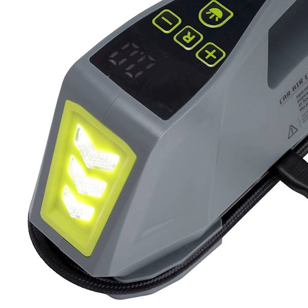 KOMPRESOR DO POMP.POW.12V/230V 10BAR+LAT.