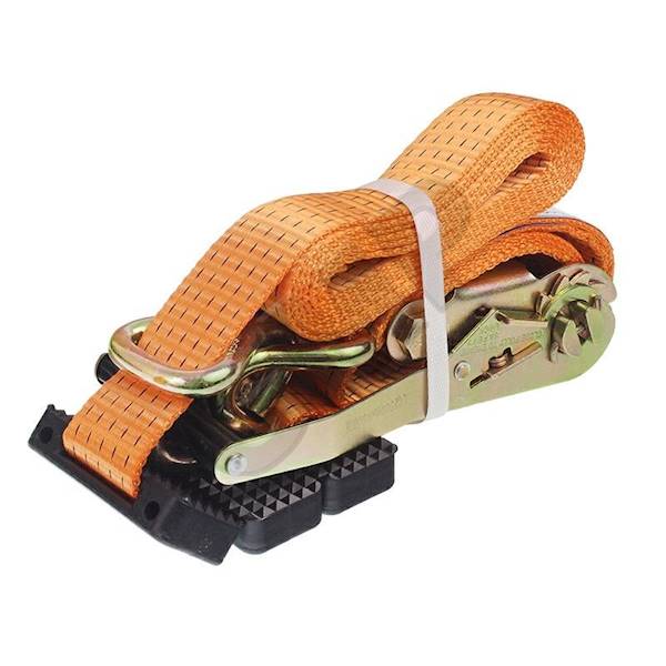 PAS TRANSP.4T  3M 3-punkt.LAWETA DWUPALCZ.