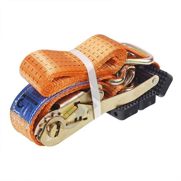 PAS TRANSP.4T  3M 3-punkt.LAWETA DWUPALCZ.