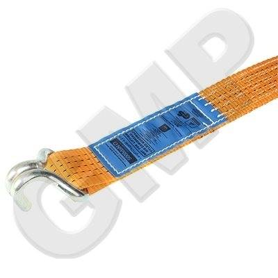 PAS TRANSP.5T  3M KPL.SZER.50mm