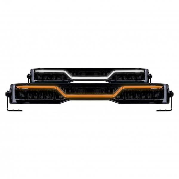 DIODA-LAM.DROG.LED X-SPIDER VENOM L3441