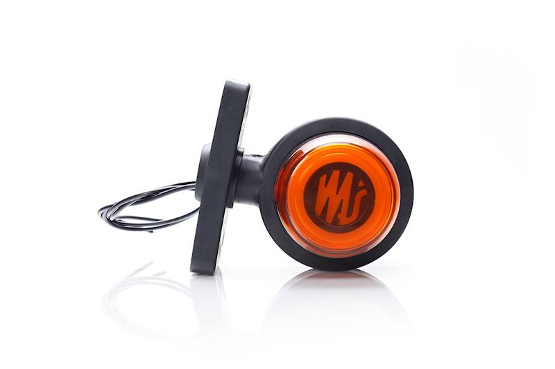 2261/II W74.2A LOGO l.obr.bok/bok