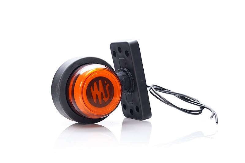 2261/II W74.2A LOGO l.obr.bok/bok