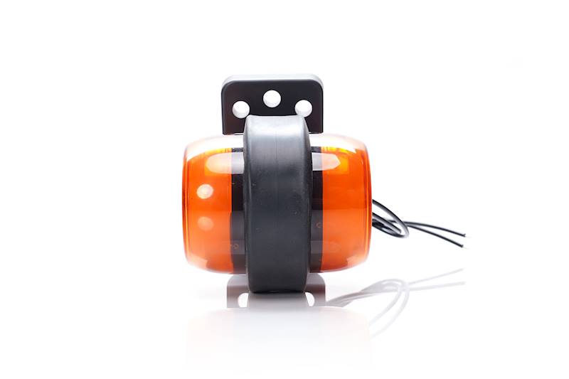 2261/II W74.2A LOGO l.obr.bok/bok