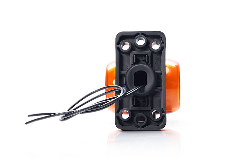 2261/II W74.2A LOGO l.obr.bok/bok