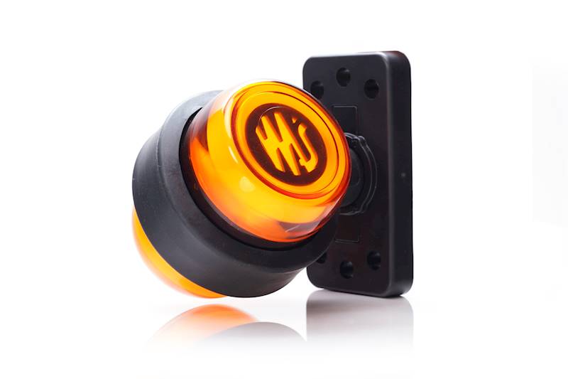 2261/II W74.2A LOGO l.obr.bok/bok