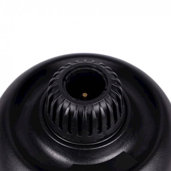 DIODA-LAM.BŁYS. trzpień 12/24V ECE R65 ALR0105