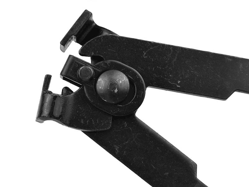 SZCZYPCE DO ZACIS.OPASEK PRZEGUB.