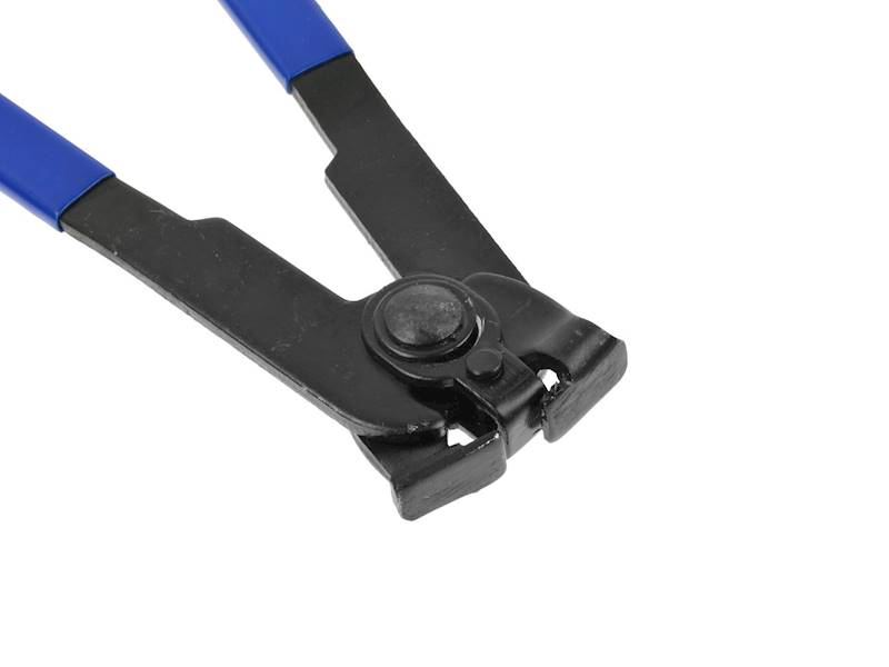 SZCZYPCE DO ZACIS.OPASEK PRZEGUB.