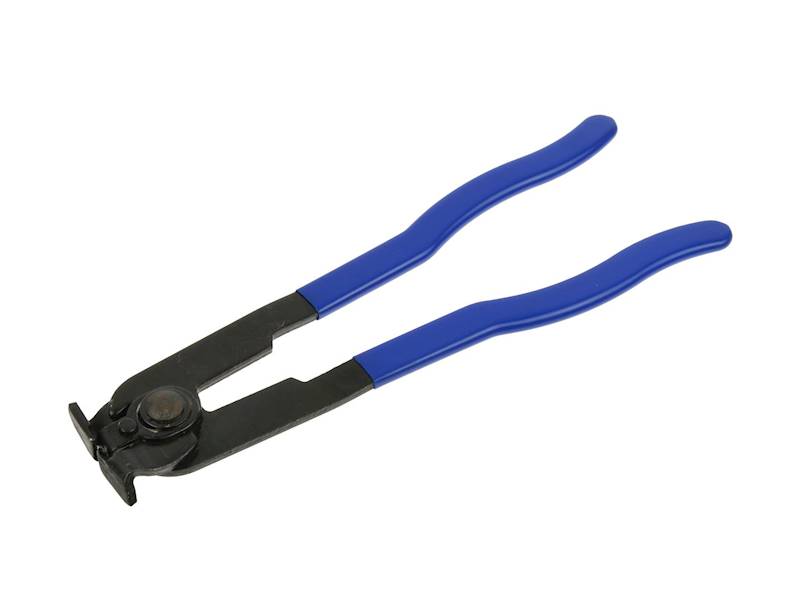 SZCZYPCE DO ZACIS.OPASEK PRZEGUB.