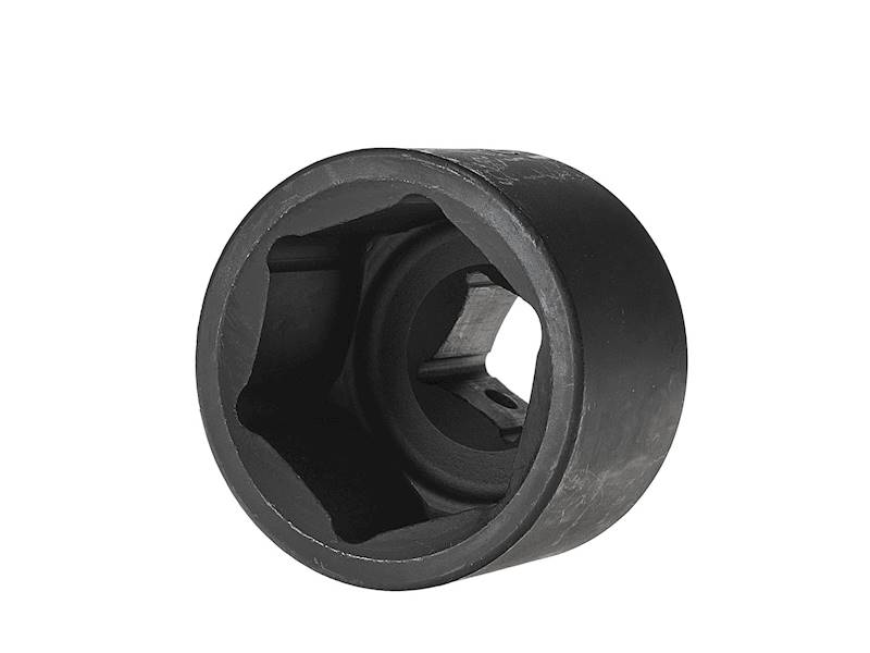 NASADKA 41mm 3/4" sześciokatna udar kr CR-MO