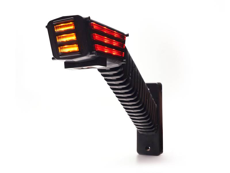 2552L W297.5.1 obr.p/t/b - długa