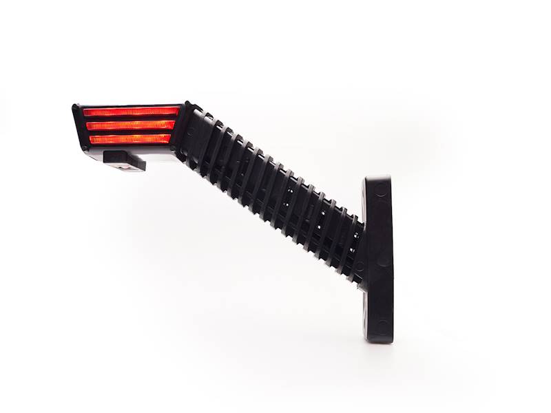 2552L W297.5.1 obr.p/t/b - długa