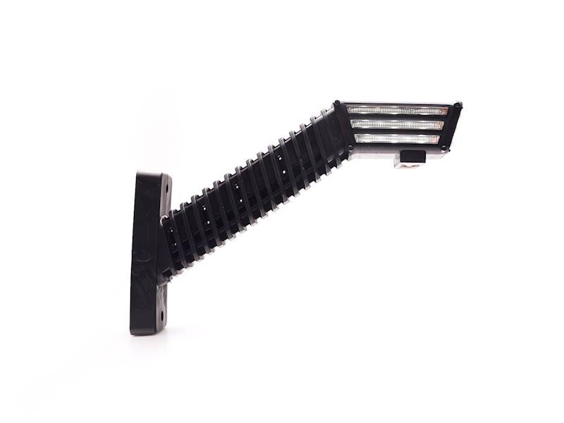 2552L W297.5.1 obr.p/t/b - długa