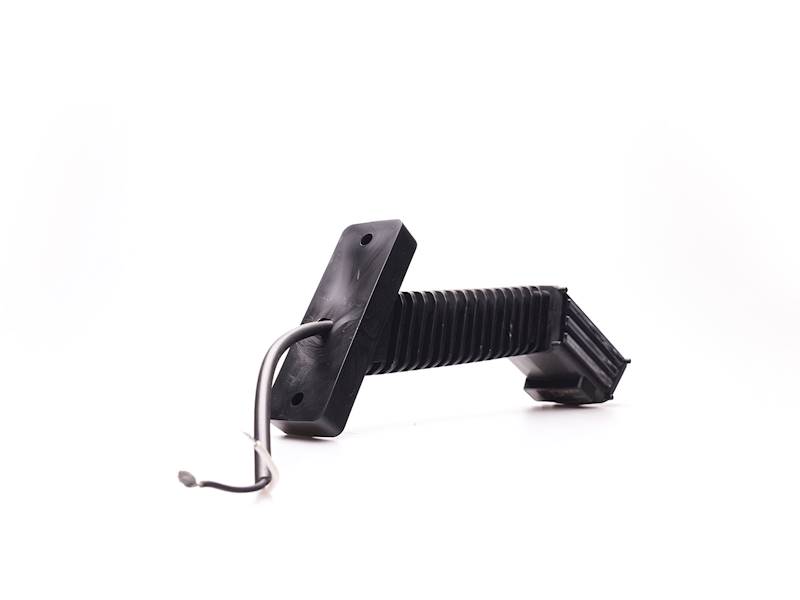 2552L W297.5.1 obr.p/t/b - długa