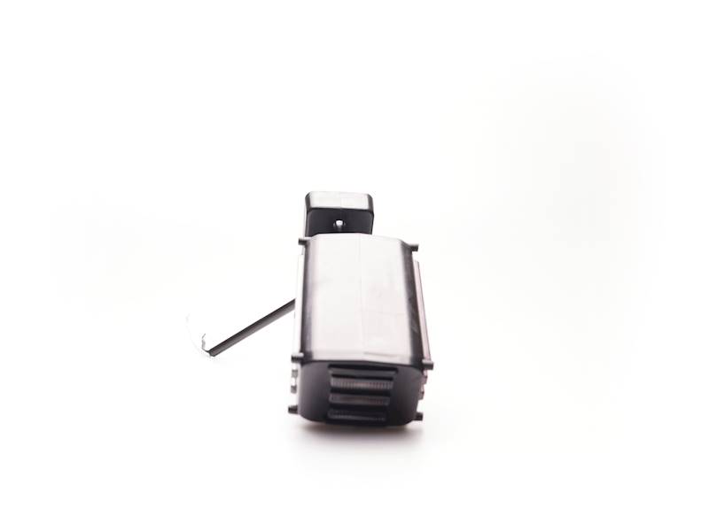 2552L W297.5.1 obr.p/t/b - długa