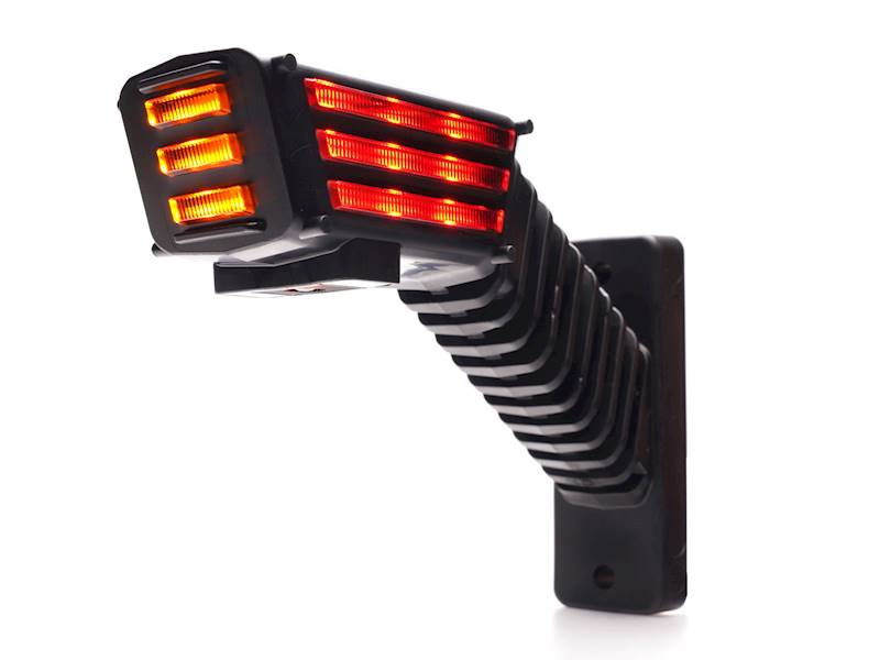 2554L W297.4.1 obr.p/t/b - średnia