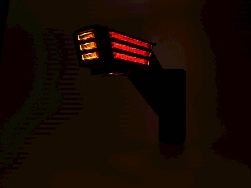 2554L W297.4.1 obr.p/t/b - średnia