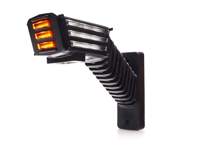 2554P W297.4.1 obr.p/t/b - średnia