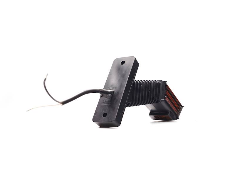 2554P W297.4.1 obr.p/t/b - średnia