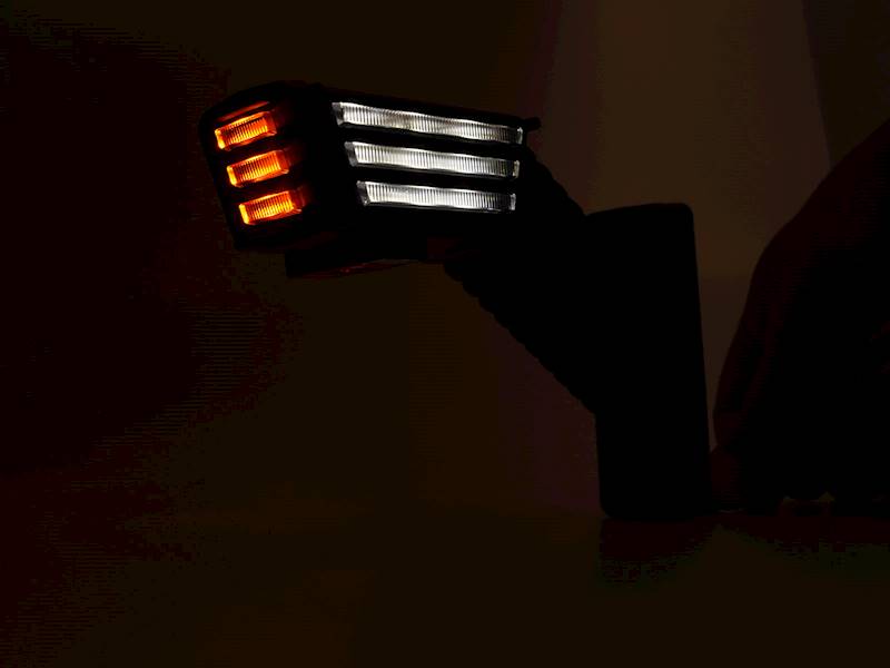 2554P W297.4.1 obr.p/t/b - średnia