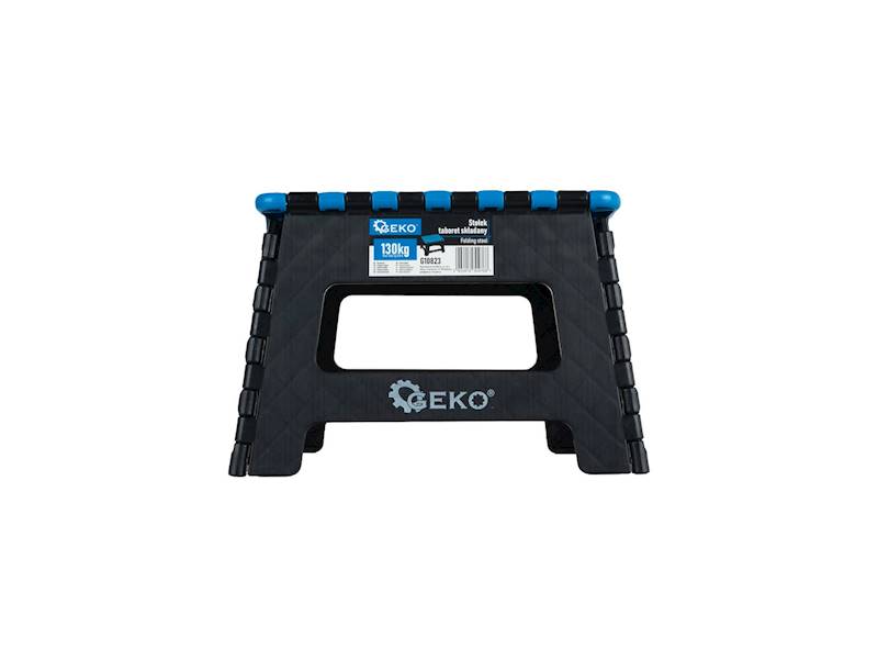 KRZESEŁKO/TABORET SKŁAD.PLAST.130kg