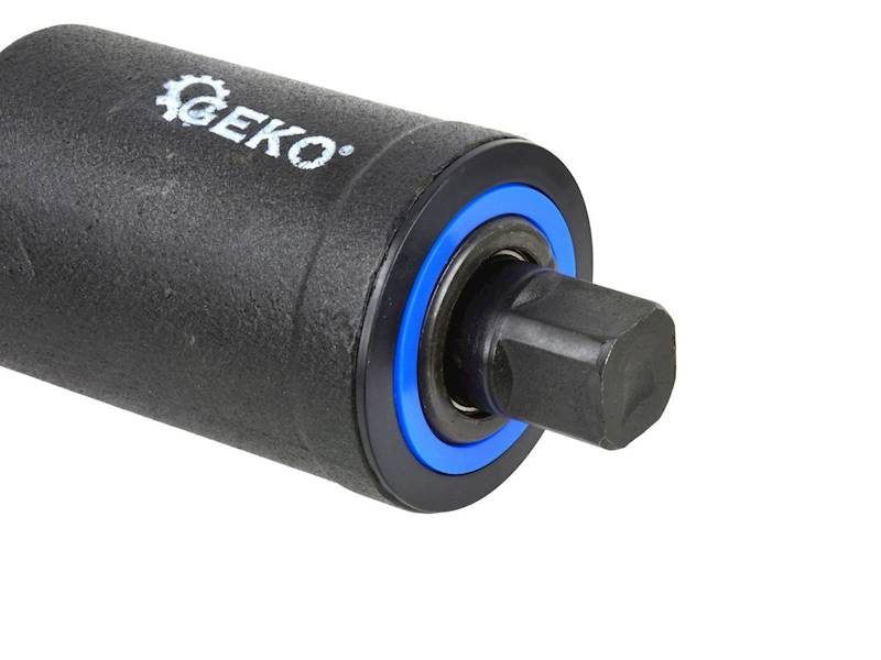 KLUCZ PLANETARNY 1:68 6000Nm
