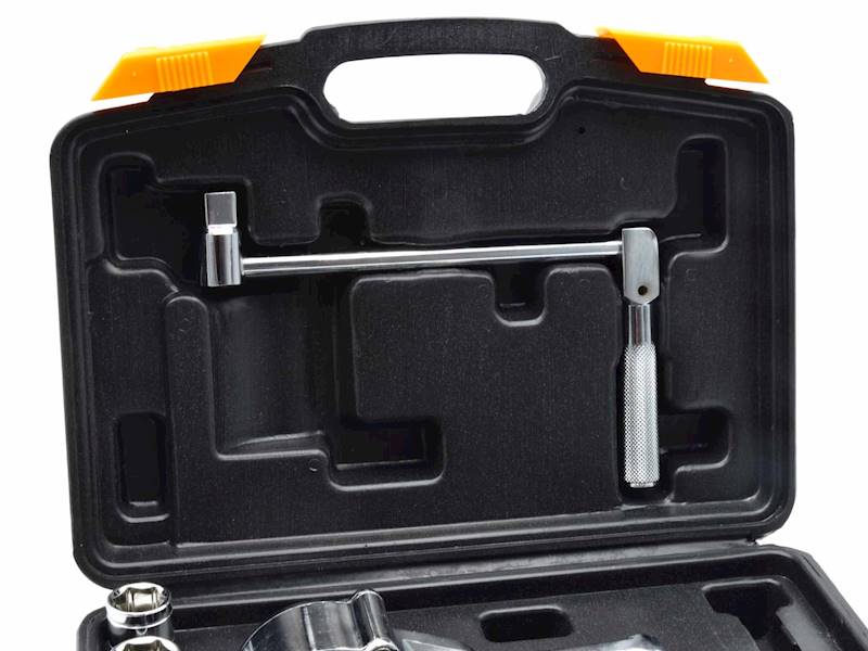 KLUCZ PLANETARNY DO AUT OSOB.1/2" +nas.17/19/21