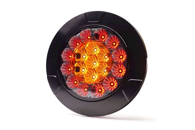 2235  W131Y BLACK YELLOW l.zesp.st/poz/kier.