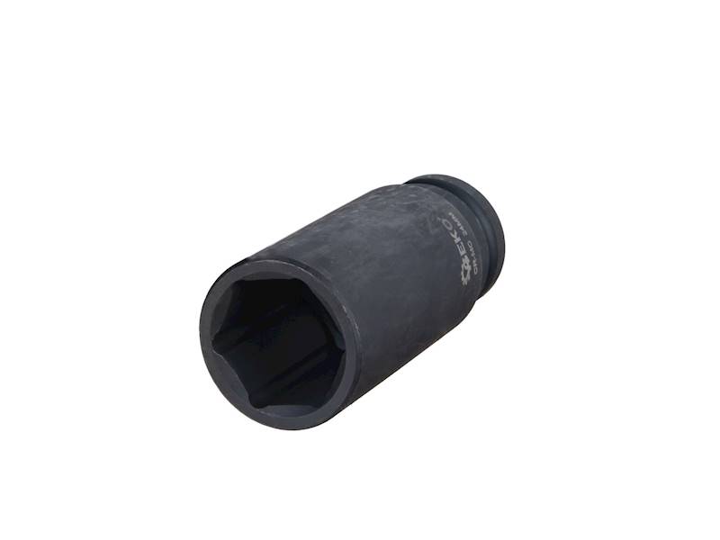KLUCZE -zest. 11-el.nasad.udar.1/2" 10-24mmCR-MO