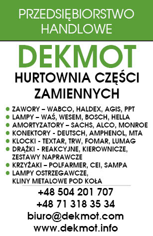 dekomot_65x100.jpg