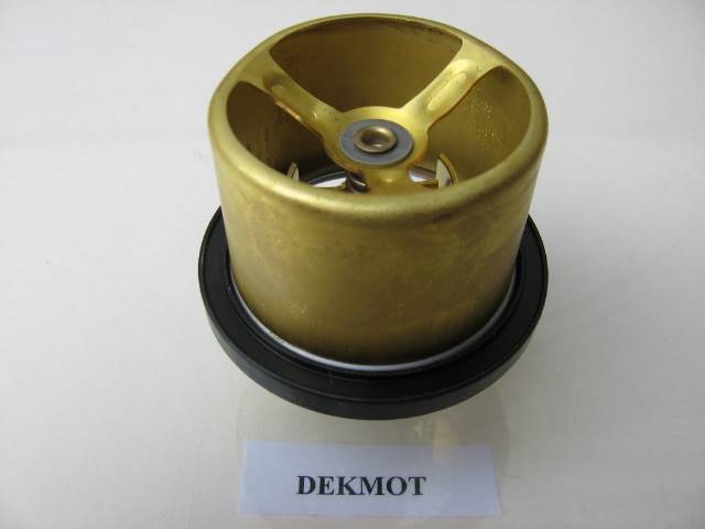 termostat DAF, MB, VOLVO, IVECO, TV19086, 