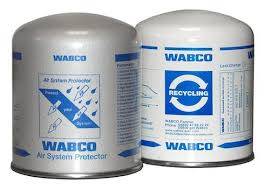 wkład osuszacza WABCO biały M39x1,5