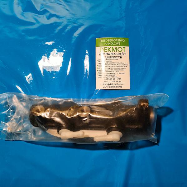 pompa hamulcowa bez zbiornika Lublin I, II, PHS25