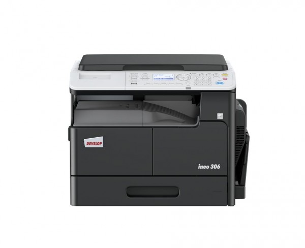 ineo-306-oc-512-front-rgb.jpg