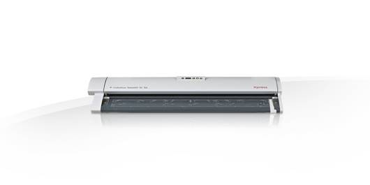 COLORTRAC SmartLF SC36c Xpress
